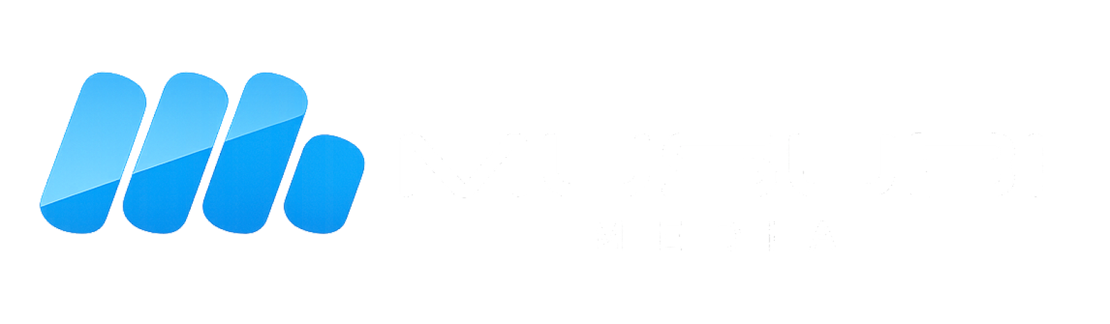 Musubi Media